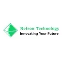 Neiron Technology OÜ — Estonian engineering company logo
